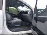 Ford F-350 Chassis Lariat/Xl/Xlt 1FD8W3HTXSEC52731 photo