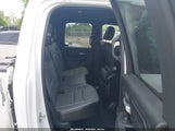 Ram  Tradesman 4X2 6'4 Box 1C6SRECG5NN382242 снимка