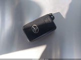 Toyota Prius Ii JTDKN3DU7A0123711 снимка