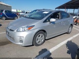 Toyota Prius Ii JTDKN3DU7A0123711 снимка