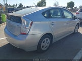 Toyota Prius Ii JTDKN3DU7A0123711 снимка