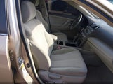 Toyota Camry Le/Se/Xle 4T1BF3EK3BU169049 снимка
