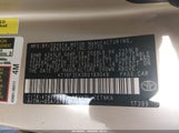 Toyota Camry Le/Se/Xle 4T1BF3EK3BU169049 снимка