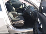 Chevrolet Equinox Lt 2GNALCEK3H1530221 снимка