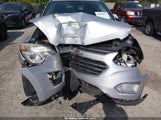 Chevrolet Equinox Lt 2GNALCEK3H1530221 снимка