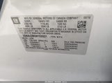 Chevrolet Equinox Lt 2GNALCEK3H1530221 снимка