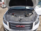 GMC Acadia Limited 1GKKRSKD3HJ219409 снимка
