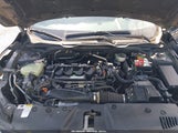 Honda Civic Ex-T 2HGFC1F37GH633532 снимка