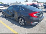 Honda Civic Ex-T 2HGFC1F37GH633532 снимка