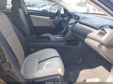 Honda Civic Ex-T 2HGFC1F37GH633532 снимка