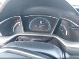 Honda Civic Ex-T 2HGFC1F37GH633532 снимка