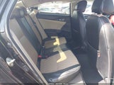 Honda Civic Ex-T 2HGFC1F37GH633532 снимка