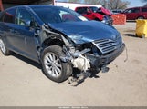 Toyota Venza 4T3ZE11AX9U011005 снимка