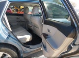 Toyota Venza 4T3ZE11AX9U011005 снимка