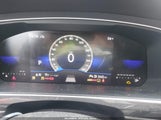 Volkswagen Tiguan 2.0T Se/2.0T Wolfsburg Edition 3VV2B7AXXRM007962 photo