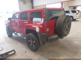 Hummer H3 Suv 5GTDN136168187051 снимка