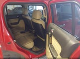 Hummer H3 Suv 5GTDN136168187051 снимка
