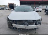 Nissan Altima Sv Fwd 1N4BL4DV0NN315880 photo