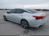 Nissan Altima Sv Fwd 1N4BL4DV0NN315880 photo