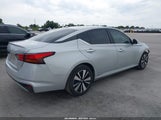 Nissan Altima Sv Fwd 1N4BL4DV0NN315880 photo