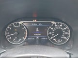 Nissan Altima Sv Fwd 1N4BL4DV0NN315880 photo