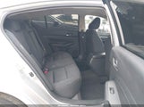 Nissan Altima Sv Fwd 1N4BL4DV0NN315880 photo