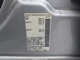 Nissan Altima Sv Fwd 1N4BL4DV0NN315880 photo