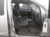 Nissan Pathfinder Se 5N1AR18U87C614046 снимка