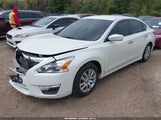 Nissan Altima 2.5 1N4AL3AP2DN441619 снимка
