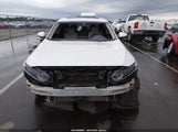 Honda Accord Ex-L 2.0T 1HGCV2F50JA019464 снимка