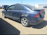 Honda Civic Ex 1HGFA16817L052662 снимка