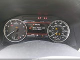 Mitsubishi Outlander Sel 2.5 2Wd/Sel Special Edition 2Wd JA4J3VA81NZ076272 fotografie