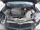 Buick Encore Gx Fwd Essence KL4MMFS22LB126208 снимка