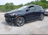 Buick Encore Gx Fwd Essence KL4MMFS22LB126208 снимка