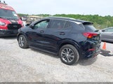 Buick Encore Gx Fwd Essence KL4MMFS22LB126208 снимка
