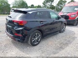 Buick Encore Gx Fwd Essence KL4MMFS22LB126208 снимка