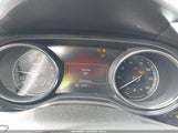 Buick Encore Gx Fwd Essence KL4MMFS22LB126208 снимка