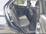 Buick Encore Gx Fwd Essence KL4MMFS22LB126208 снимка
