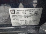 Buick Encore Gx Fwd Essence KL4MMFS22LB126208 снимка