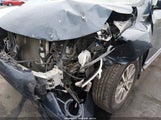 Nissan Pathfinder Sl 5N1AR2MN5EC617942 снимка