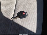 Toyota Prius C Four/One/Three/Two JTDKDTB34F1099897 снимка