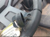 Polaris Ranger Crew Xp  Premium 4XARSE997N8072023 снимка