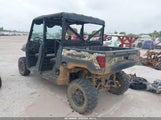 Polaris Ranger Crew Xp  Premium 4XARSE997N8072023 снимка