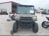 Polaris Ranger Crew Xp  Premium 4XARSE997N8072023 снимка
