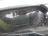 Polaris Ranger Crew Xp  Premium 4XARSE997N8072023 снимка