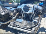 Harley-Davidson Xl1200 C 1HD1CGP132K152749 снимка