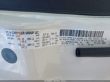 Jeep Grand Cherokee Laredo 1J4PR4GK0AC134844 снимка