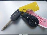 Subaru Forester 2.5X JF2SHABC5CH408404 photo