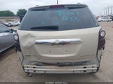 Chevrolet Equinox 1Lt 2GNFLEEK6C6154806 снимка