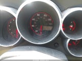 Pontiac Vibe 5Y2SM628X4Z448055 снимка